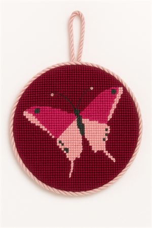 Photograph of product.